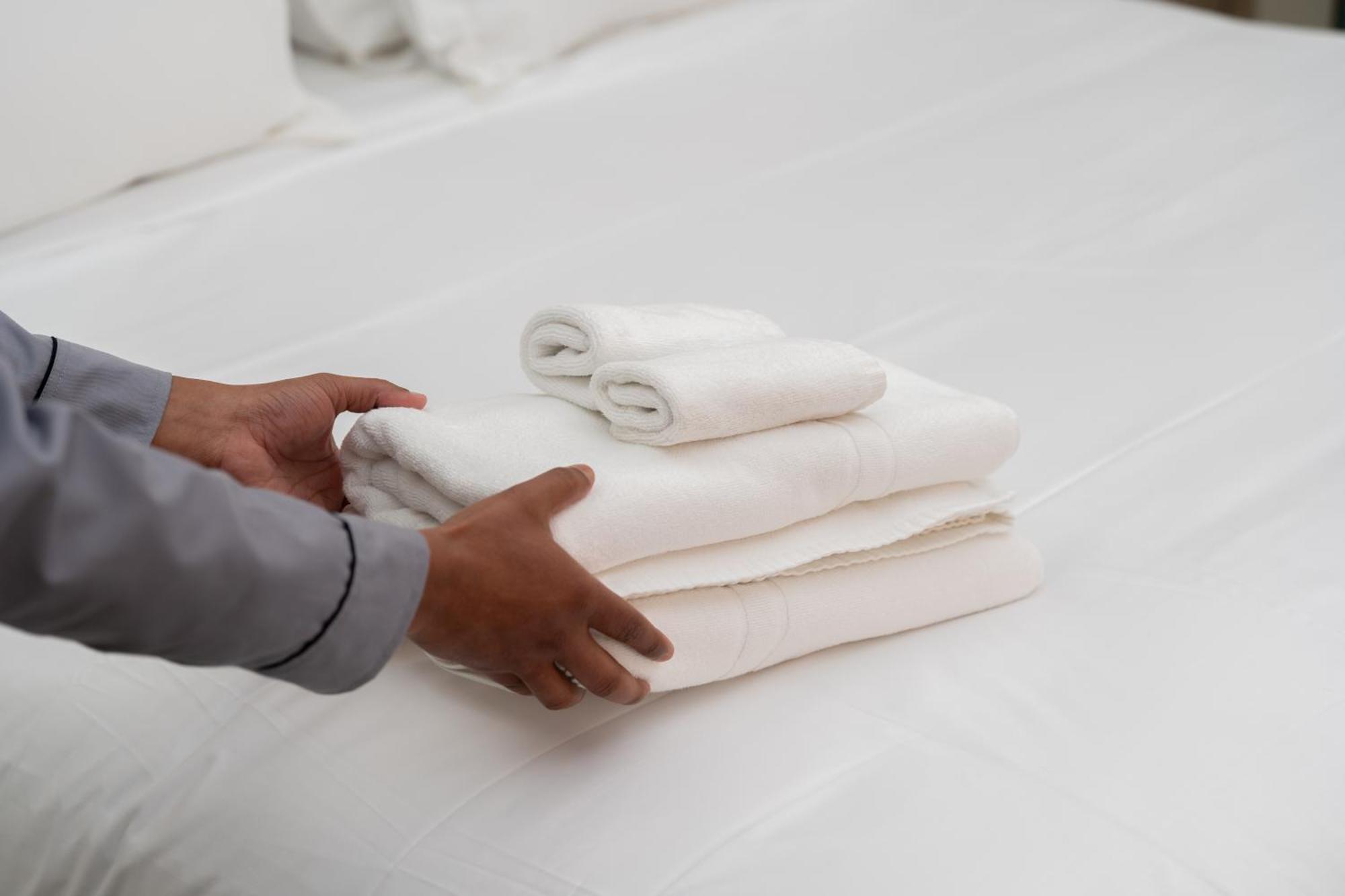 Damask Hotels Al Hada Extérieur photo